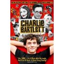 CHARLIE BARTLETT DVD