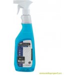 Force čistič modrý 750 ml – Sleviste.cz