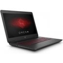 HP Omen 17-w100 Y7Z18EA