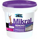 Het Mikral Renovo 5 kg – Zboží Mobilmania