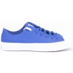 Converse Chuck Taylor All Star Ii Sodalite blue/white/navy – Zboží Mobilmania