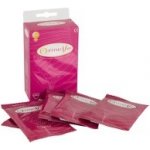 Ormelle Female dámské 5 ks – Zboží Dáma