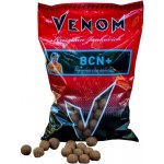Feedermania Venom BCN+ 1kg 24 mm – Zboží Dáma