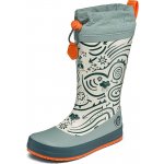 Affenzahn Rainboot Vegan Puddly Bunny – Hledejceny.cz