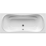 Ravak Campanula II 170 x 75 cm CA21000000 – Zboží Mobilmania