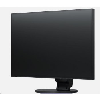 Eizo EV2785 od 15 874 Kč - Heureka.cz