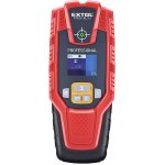 Kreator KRT706400 – Zbozi.Blesk.cz