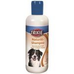 Trixie Naturöl s olejem z makadamového ořechu 250 ml – HobbyKompas.cz