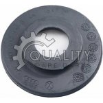 Podložka pružiny horní – Sleviste.cz