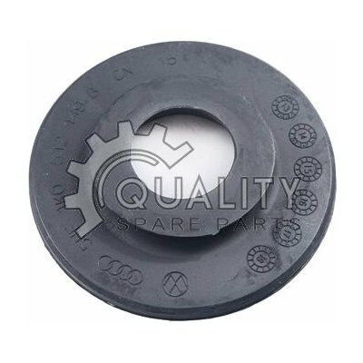 Podložka pružiny horní – Sleviste.cz