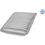 MEYLE 30-123210008 pro vozy TOYOTA – Hledejceny.cz