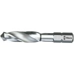 WERA 05104617001 – Sleviste.cz