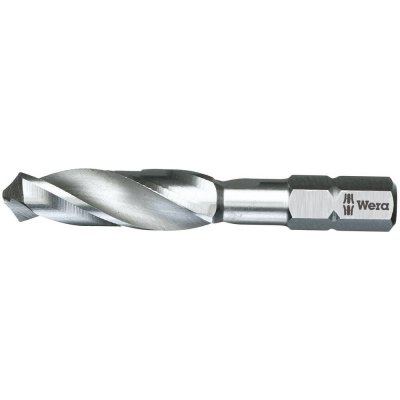 WERA 05104617001 – Sleviste.cz