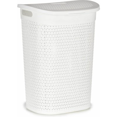 Kipit Breeze Line 60 l bílý – Sleviste.cz