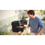 Bosch MAFS 2462B – Zboží Mobilmania