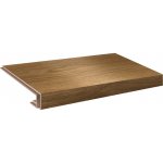 Longline Step 2A - 1082 Dub deluxe – HobbyKompas.cz