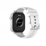 CARNEO Zephyr Ultra HR+ – Zboží Živě