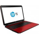 HP Pavilion 15-r008 J5B27EA