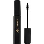 Sensai 38°C řasenka M 1 Black 6 ml – Zbozi.Blesk.cz