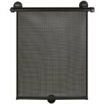 EZIMOOV Ezi Sun Roller | Zboží Auto