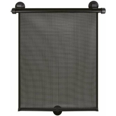 EZIMOOV Ezi Sun Roller | Zboží Auto