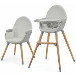 Kinderkraft Fini 2v1 béžová – Zboží Dáma Kinderkraft Fini 2v1 béžová – Zboží Dáma