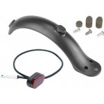 Xiaomi Mi Electric Scooter 2 Pro – Sleviste.cz