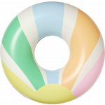 Sunnylife Pastel Gelato – Zboží Mobilmania