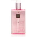 Rituals The Ritual Of Sakura gel na mytí rukou 300 ml