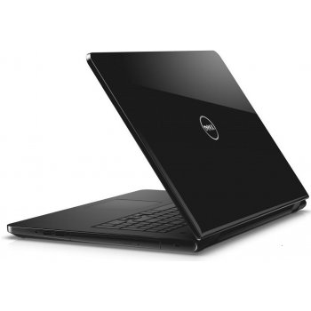 Dell Inspiron 17 N-5759-N2-511K