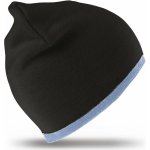 Result Oboustranná čepice RC046X Black – Hledejceny.cz