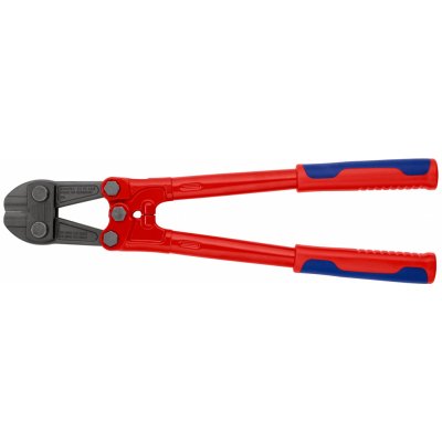 Kleště pákové štípací, Knipex 460mm – Zbozi.Blesk.cz