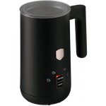 BERLINGERHAUS BH-9574 – Zboží Dáma