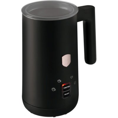 BERLINGERHAUS BH-9574 – Zboží Dáma