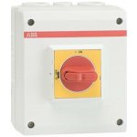 ABB 1SCA022401R3430 OTP25BA3M – Hledejceny.cz