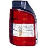 Světlo zadní VW TRANSPORTER 09- 2-zadní dveře – Hledejceny.cz