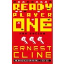 Ready Player One - Ernest Cline