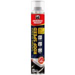 Den Braven THERMO KLEBER ROOF SPEED pistolová žlutá 750 ml – Hledejceny.cz
