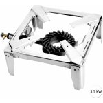 Perfect Home 16578 – Zboží Mobilmania