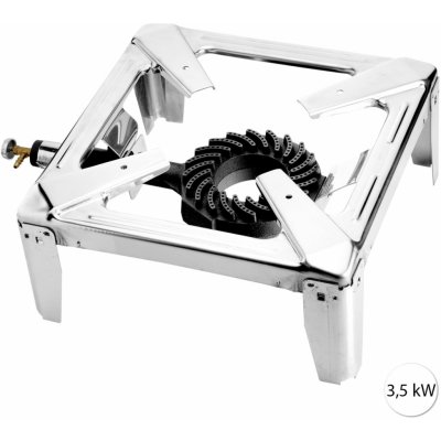 Perfect Home 16578 – Zboží Mobilmania