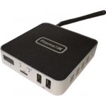 PHILIPS ArtemisOne X450 – Sleviste.cz