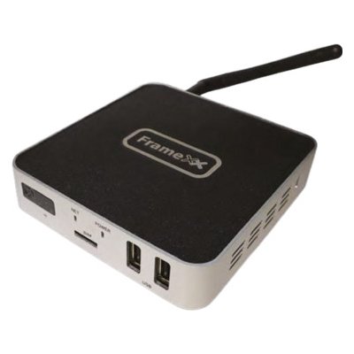 PHILIPS ArtemisOne X450 – Sleviste.cz