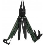 Leatherman Signal Green Topo – Sleviste.cz