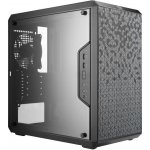 Cooler Master MasterBox Q300L MCB-Q300L-KANN-S00 – Sleviste.cz