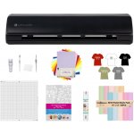 Silhouette CAMEO5 Alpha – Zboží Mobilmania