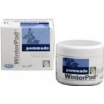 ICF WinterPad ochranný krém na tlapky 50 ml – HobbyKompas.cz