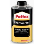 Henkel Pattex Chemoprén ředidlo 1l – HobbyKompas.cz