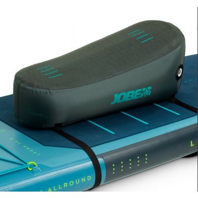 Jobe Sup sedák 480024002 – Hledejceny.cz