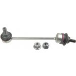 LEMFÖRDER Tyc/vzpera, stabilisator 2699601 | Zboží Auto
