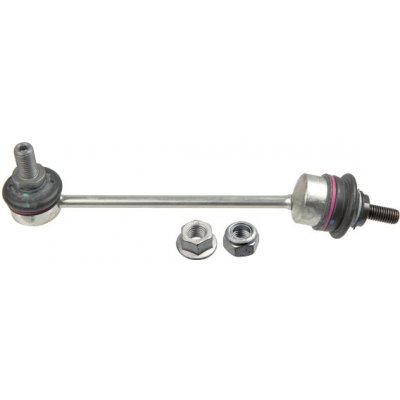 LEMFÖRDER Tyc/vzpera, stabilisator 2699601 | Zboží Auto